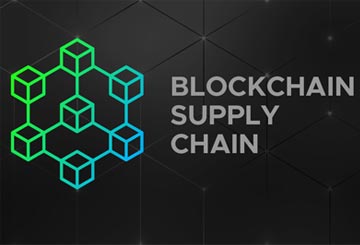 Block Chain Management