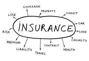 Insurance Management