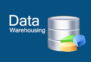 Data Warehousing & Data Mining
