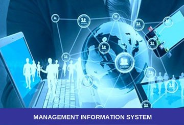 Management Information System