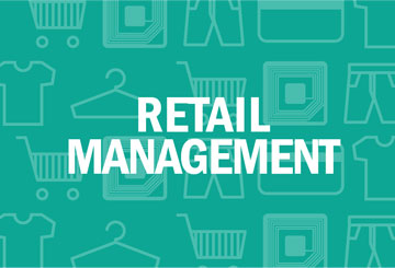 Retail Management