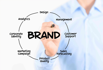 Brand Management