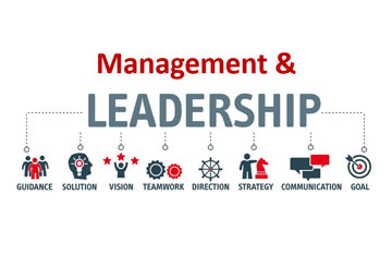 Leadership Management