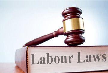 Labour Law