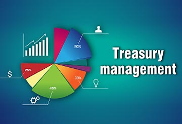 Treasury Management