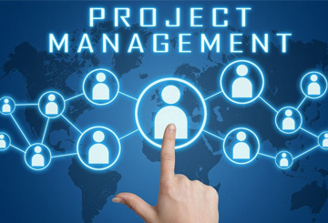 Project Management