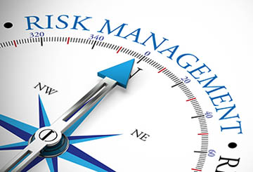 Risk Management